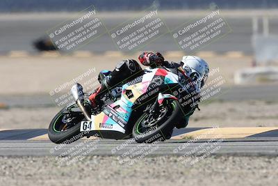 media/Oct-05-2025-CVMA (Sun) [[beeef4f201]]/Race 1-Formula UL-CVMA Hooligans-American Thunder/